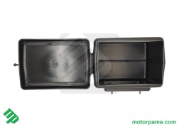 Vano box porta oggetti originale CECTEK (2)